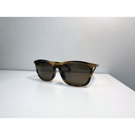 Сонцезахисні окуляри Hugo Boss 1215/F/SK
